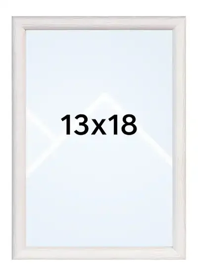 13x18
