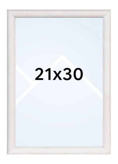 21x30