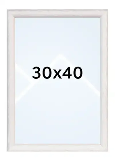 30x40