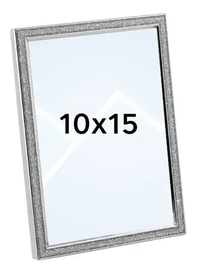 10x15