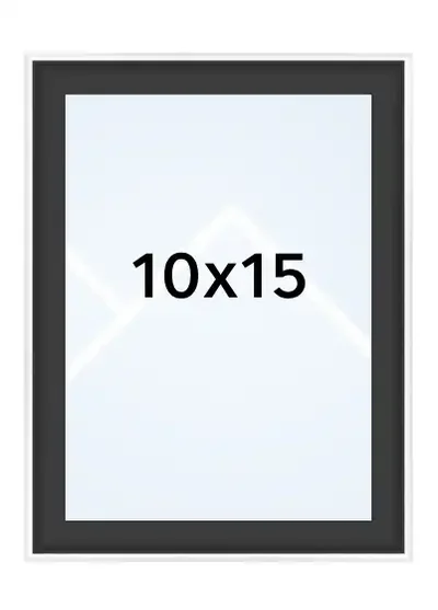 10x15