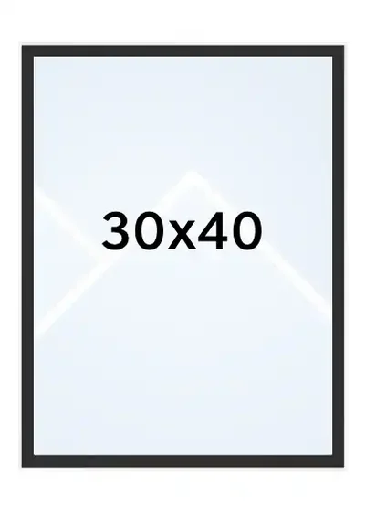 30x40
