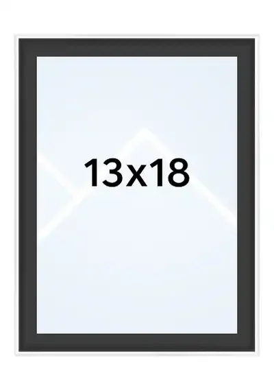 13x18
