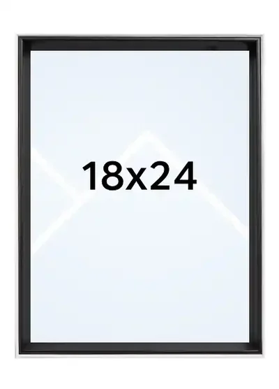 18x24
