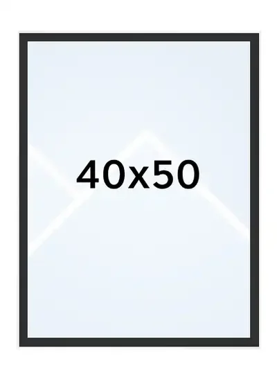 40x50