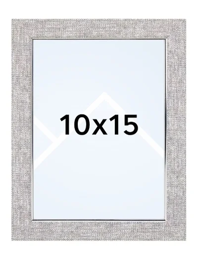 10x15