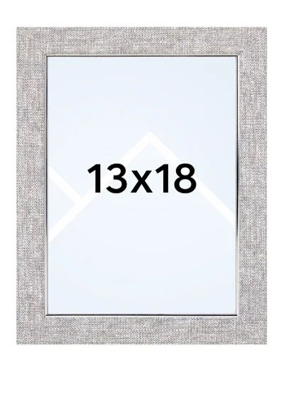 13x18