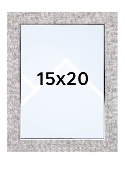 15x20