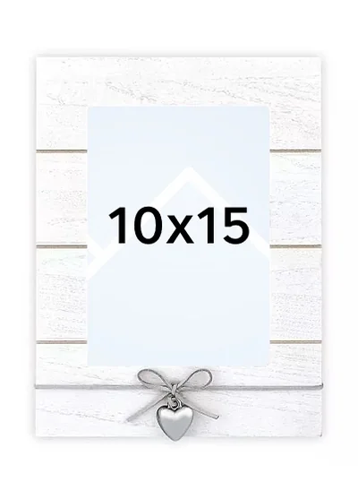 10x15 na výšku (10x15)