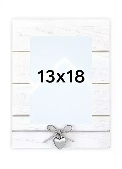 13x18 na výšku (13x18)