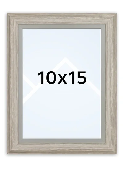 10x15 (15x21)