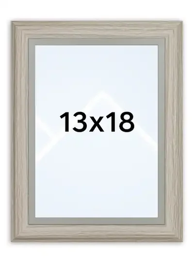 13x18