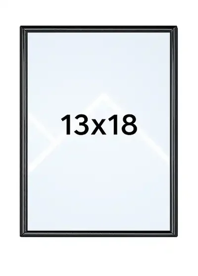 13x18