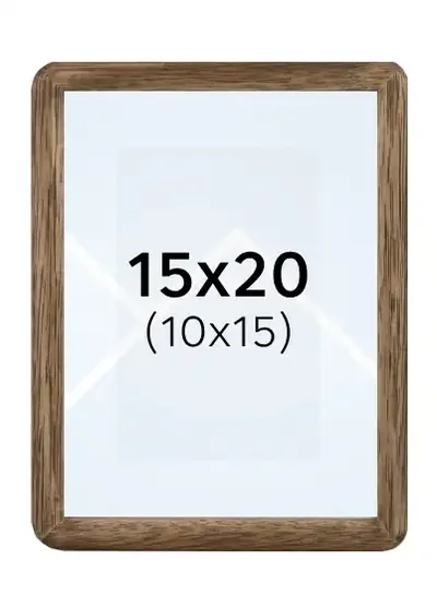 15x20 (10x15)