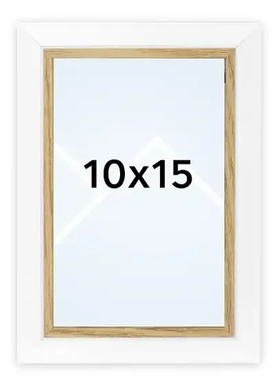 10x15