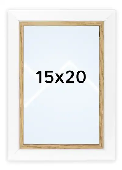 15x20