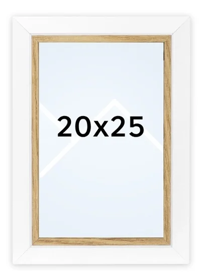 20x25