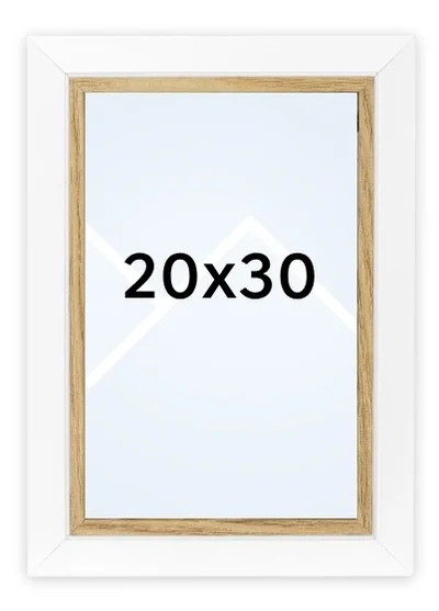 20x30