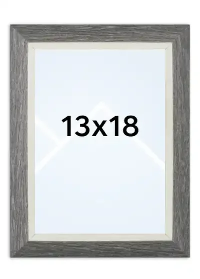 13x18