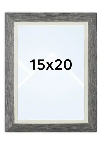 15x20
