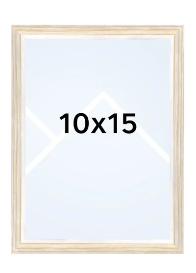 10x15