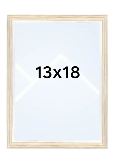 13x18