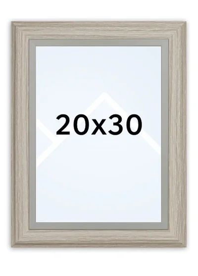20x30