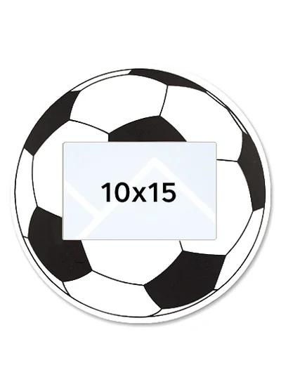 10x15 na šírku