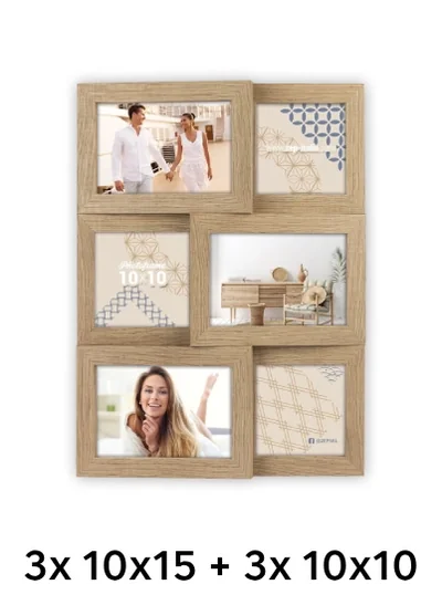10x10 x3 | 10x15 x3 (10x10, 10x15)