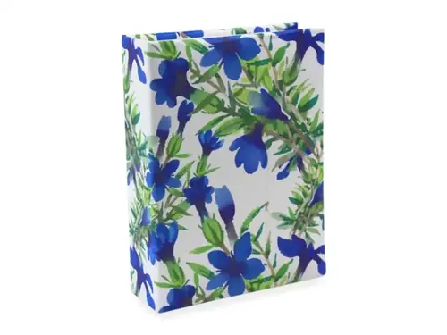 Fotoalbum Modus FLOWERS (P329), 10x15/200