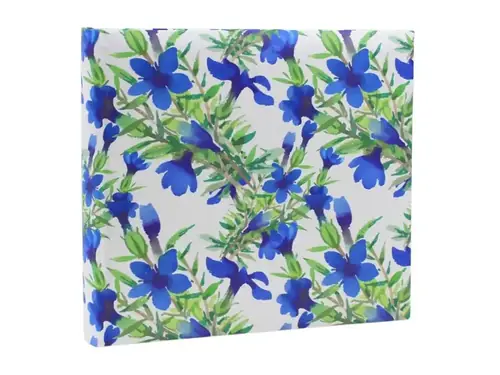 Fotoalbum Modus FLOWERS (P329), 10x15/200