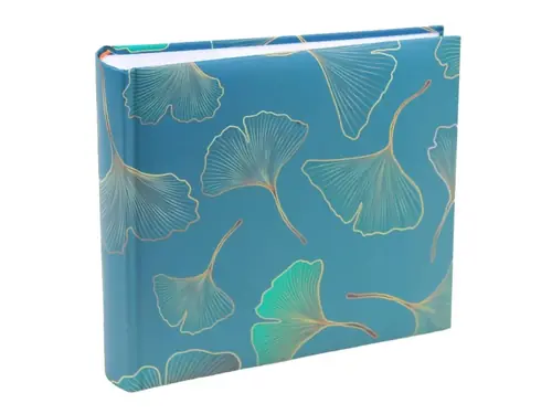 Fotoalbum Modus LEAVES (P545), 10x15/200