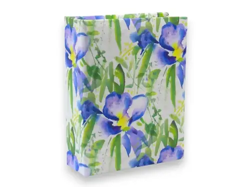Fotoalbum Modus FLOWERS (P799), 10x15/100
