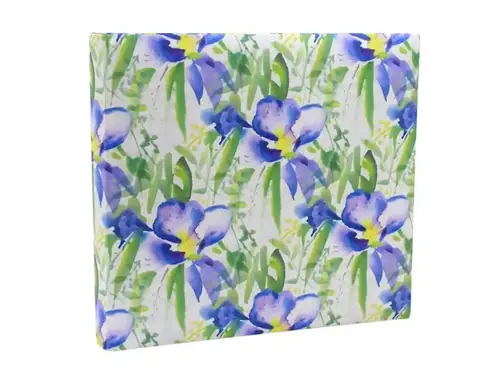 Fotoalbum Modus FLOWERS (P799), 10x15/200