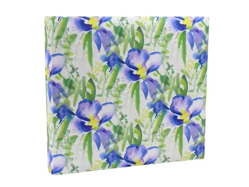 Fotoalbum Modus FLOWERS (P799), 10x15/200