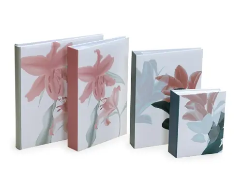 Fotoalbum KPH BEAUTIFUL, 10x15/300 (1ks)