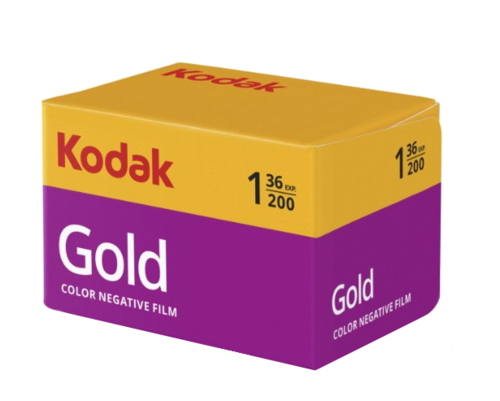 KO GOLD GB 200-135/36