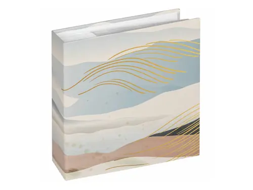 Fotoalbum Walther VARIETY MOUNTAIN, 10x15/200