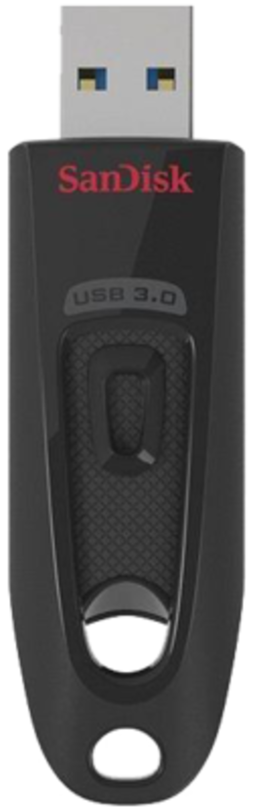 HA-Ultra USB 3.0 32GB (123835)