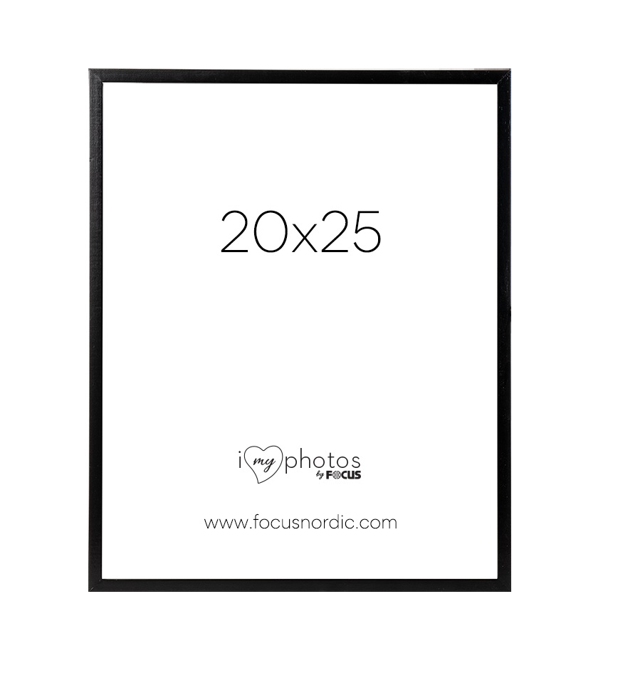 20x25