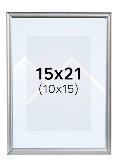 10x15 | 15x21