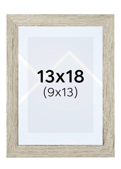 9x13 | 13x18