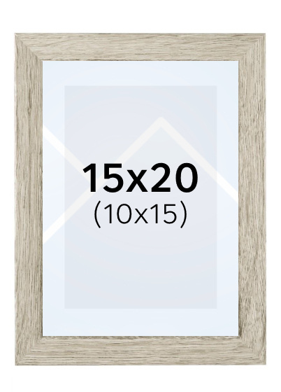 10x15 | 15x20