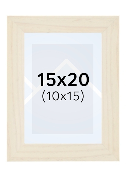 10x15 | 15x20