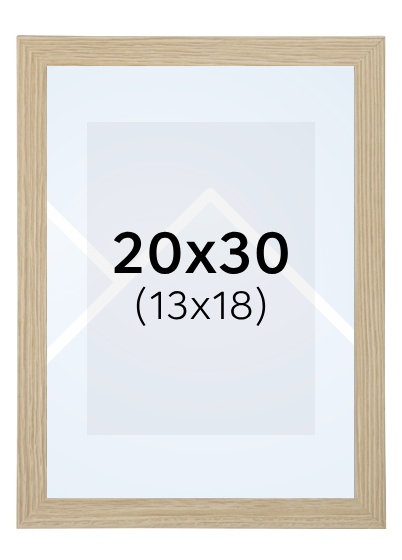 13x18 | 20x30