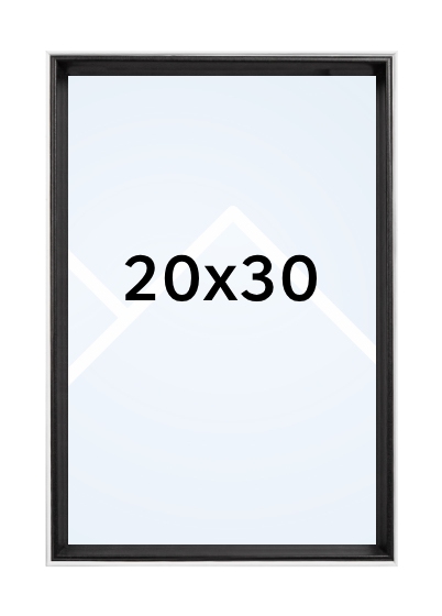 20x30