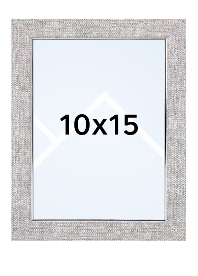 10x15