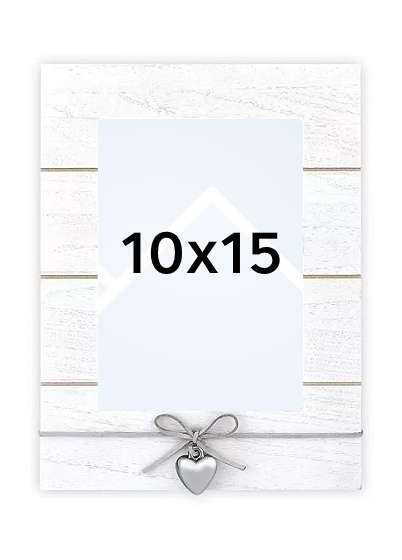 10x15 | 10x15 na výšku