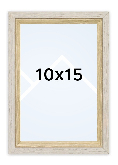 10x15
