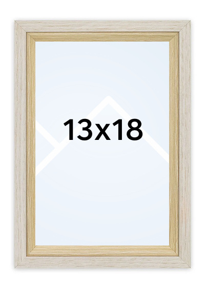 13x18